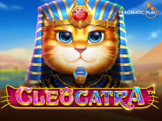 Pradabet online slotlar. Cashman casino free coins.73