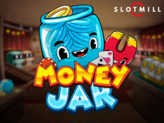 Free casino slot machines for fun67